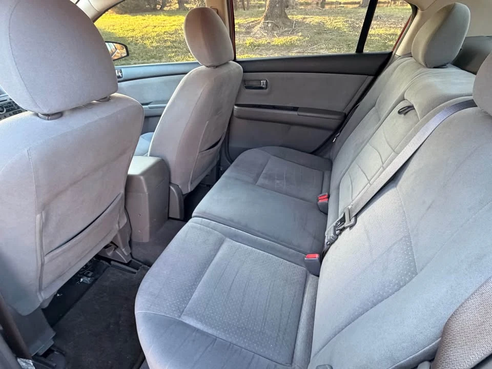 2009 Nissan Sentra 6th Gen - Image 7 of 13