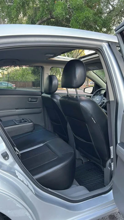 2009 Nissan Sentra 6th Gen - Image 13 of 15