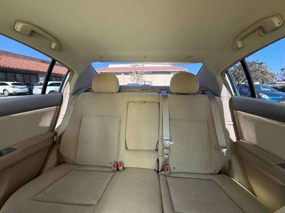 2009 Nissan Sentra 6th Gen - Image 15 of 20