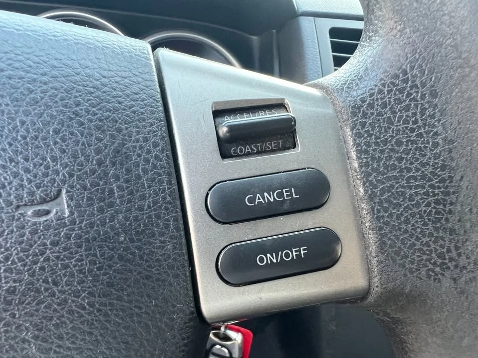 2009 Nissan Versa - Image 15 of 16