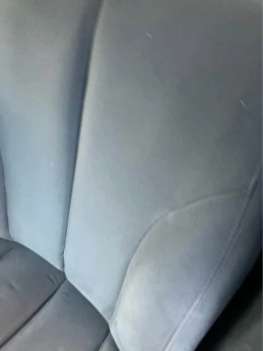 2009 Nissan Versa - Image 7 of 10
