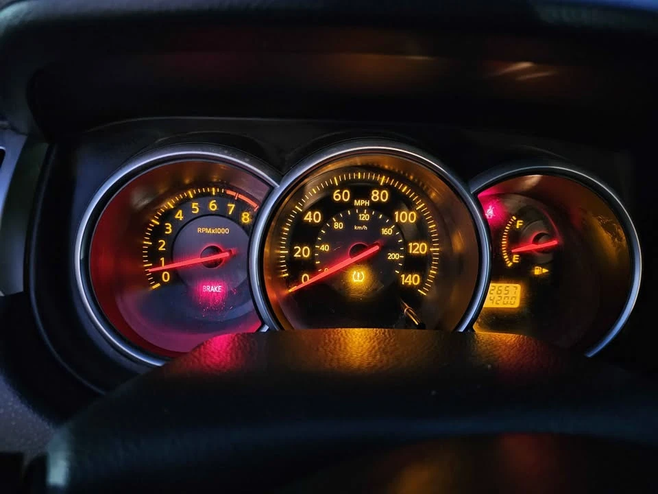 2009 Nissan Versa - Image 14 of 20