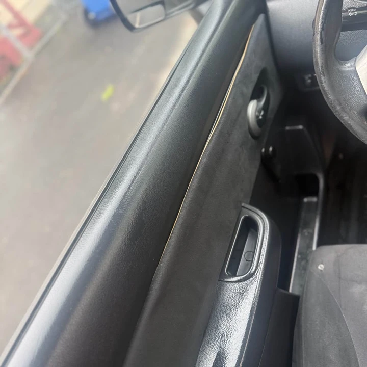 2009 Nissan Versa - Image 18 of 18