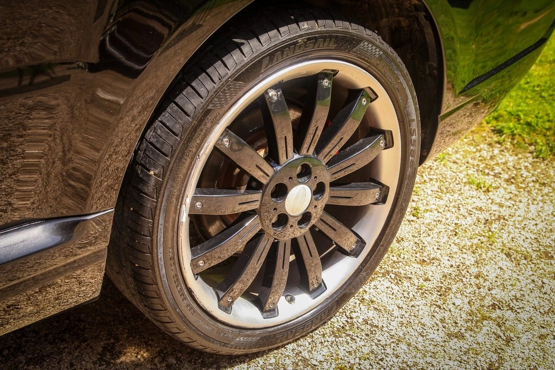 2009 Land Rover Range Rover L322 - Image 21 of 30