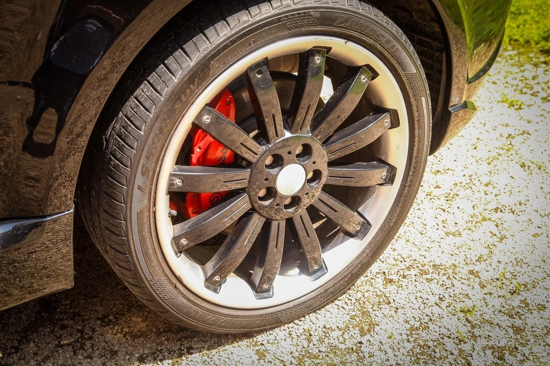 2009 Land Rover Range Rover L322 - Image 22 of 30
