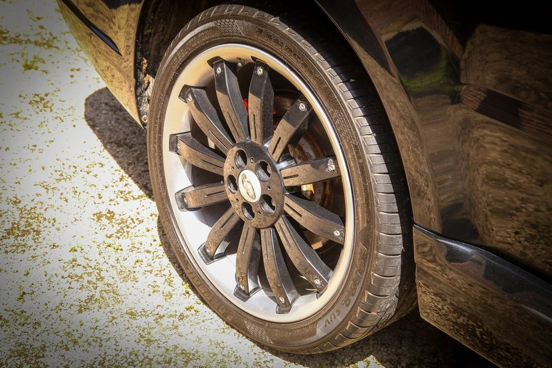 2009 Land Rover Range Rover L322 - Image 20 of 30