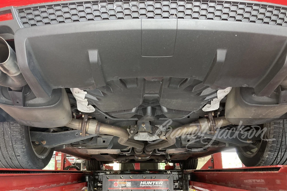 2009 Pontiac G8 - Image 6 of 7