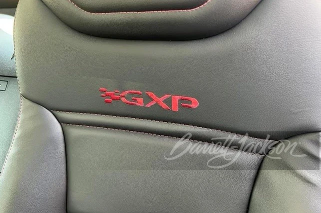 2009 Pontiac Solstice GXP - Image 10 of 12