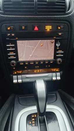 2009 Porsche 955/957 Cayenne S - Image 15 of 16