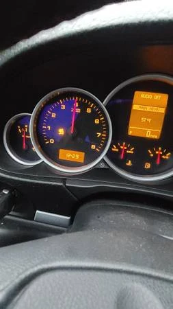 2009 Porsche 955/957 Cayenne S - Image 14 of 16