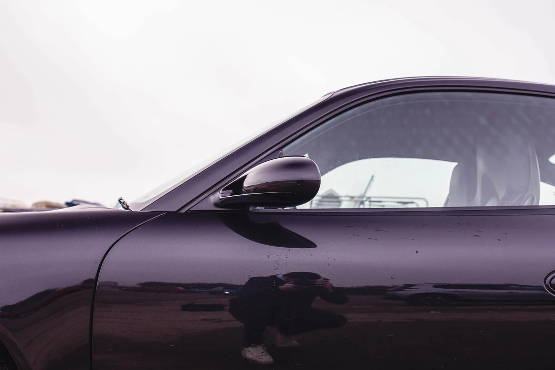 2009 Porsche 997 Carrera S - Image 30 of 31