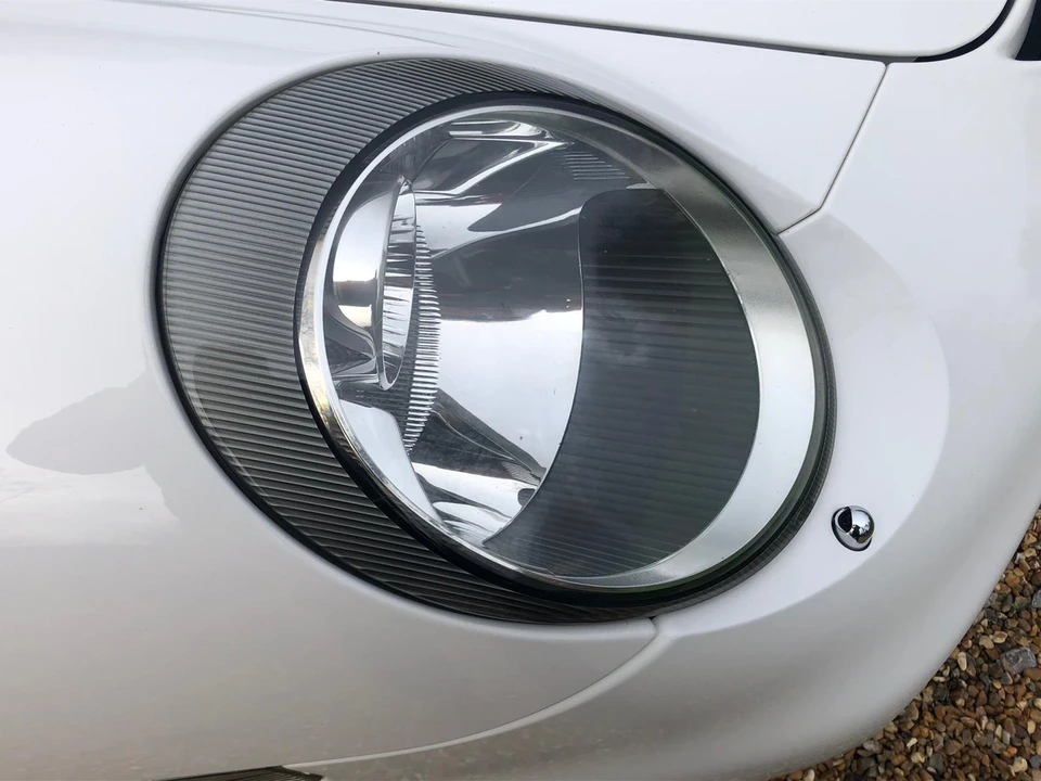 2009 Porsche 997 GT2 - Image 23 of 31
