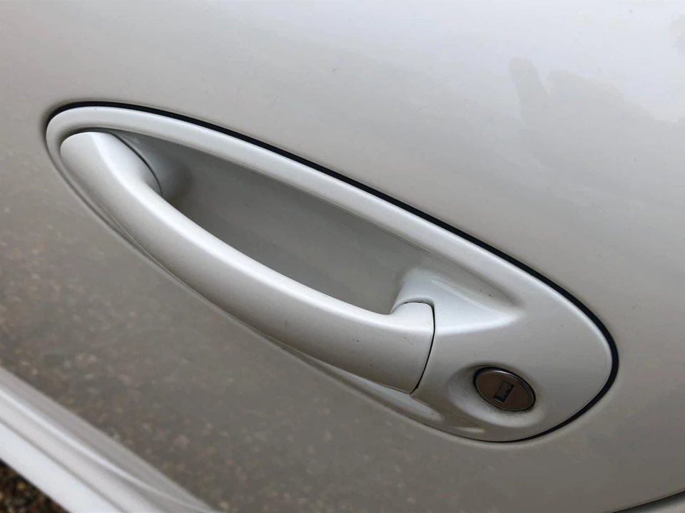 2009 Porsche 997 GT2 - Image 28 of 31