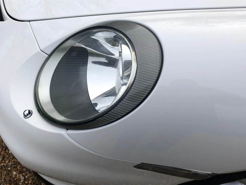 2009 Porsche 997 GT2 - Image 31 of 31