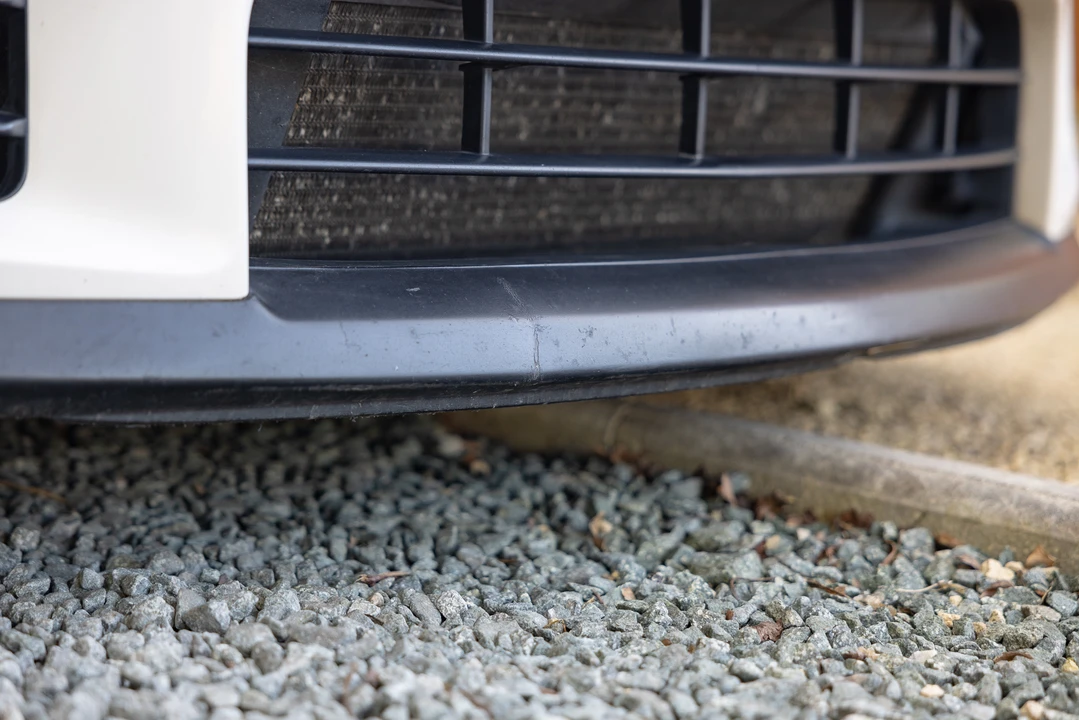 2009 Porsche 997 GT2 - Image 22 of 31