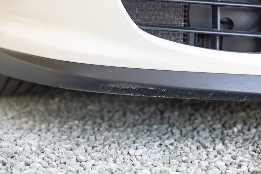2009 Porsche 997 GT2 - Image 23 of 31
