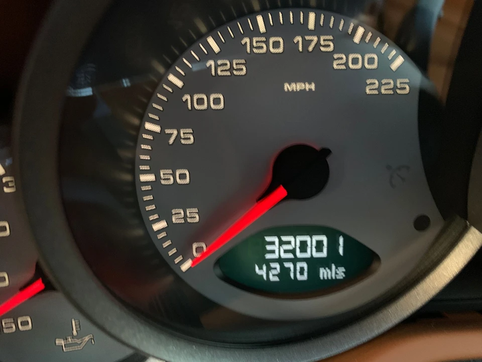2009 Porsche 997 Turbo - Image 12 of 15