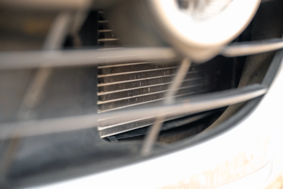 2009 Porsche 987 Cayman S - Image 20 of 31