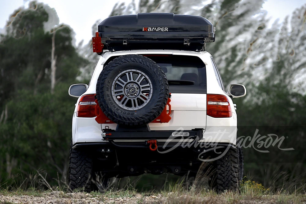 2009 Porsche 955/957 Cayenne S - Image 7 of 11