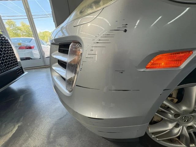 2009 Porsche 955/957 Cayenne - Image 22 of 28
