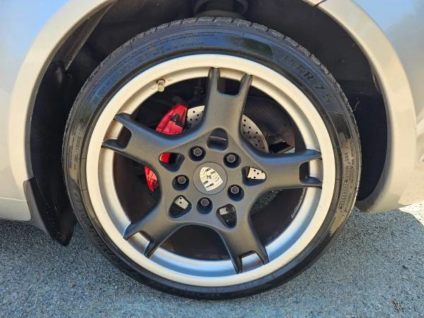 2009 Porsche 987 Cayman S - Image 14 of 14