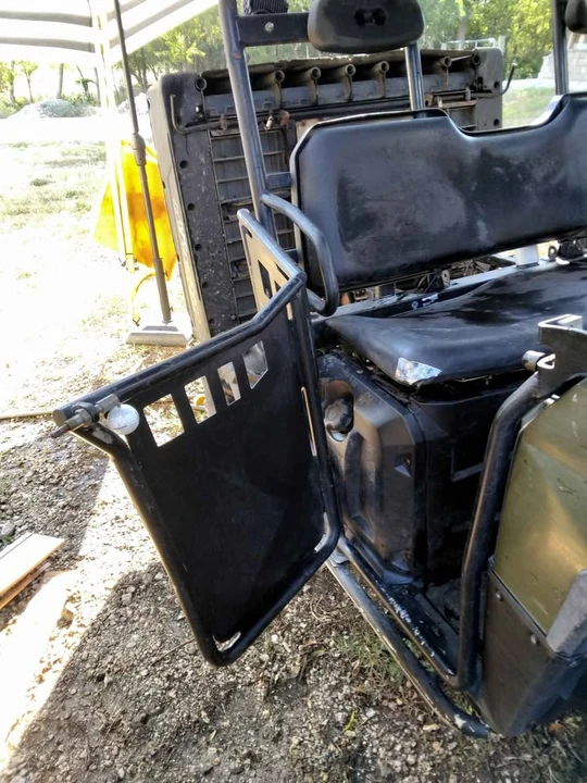 2009 Polaris - Image 19 of 19