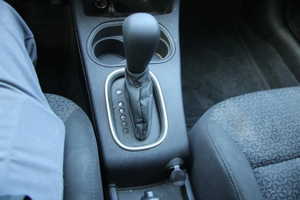 2009 Pontiac G5 - Image 17 of 21