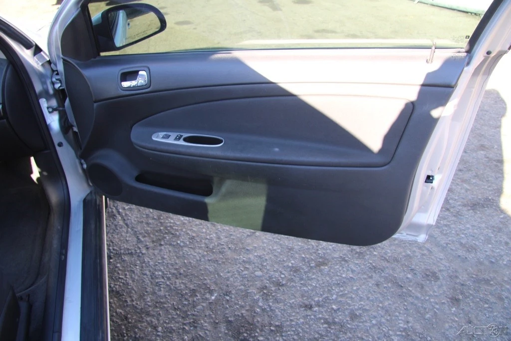2009 Pontiac G5 - Image 20 of 21