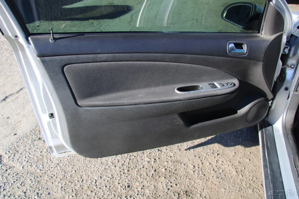 2009 Pontiac G5 - Image 11 of 21