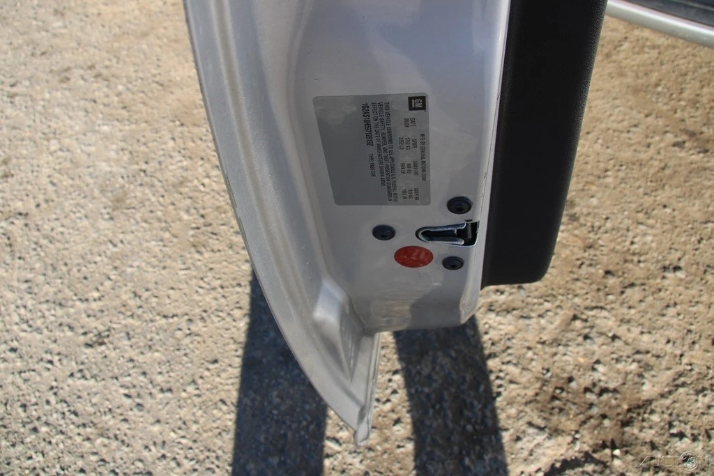 2009 Pontiac G5 - Image 10 of 21