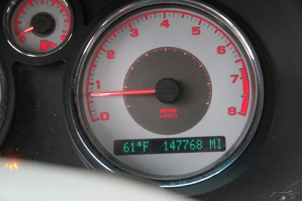 2009 Pontiac G5 - Image 14 of 21