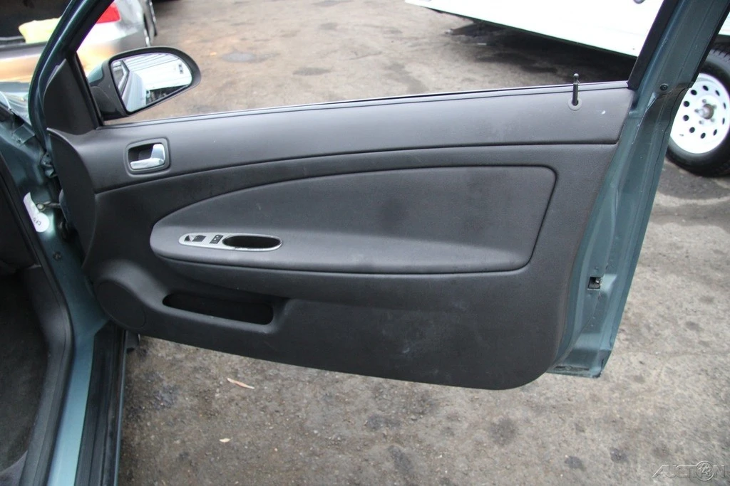 2009 Pontiac G5 - Image 19 of 21