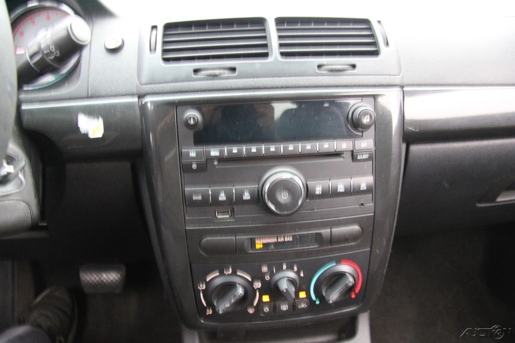 2009 Pontiac G5 - Image 15 of 21