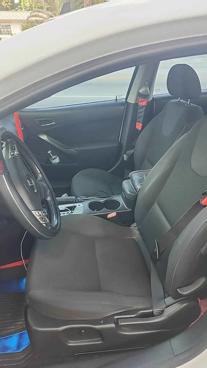 2009 Pontiac G6 - Image 11 of 13