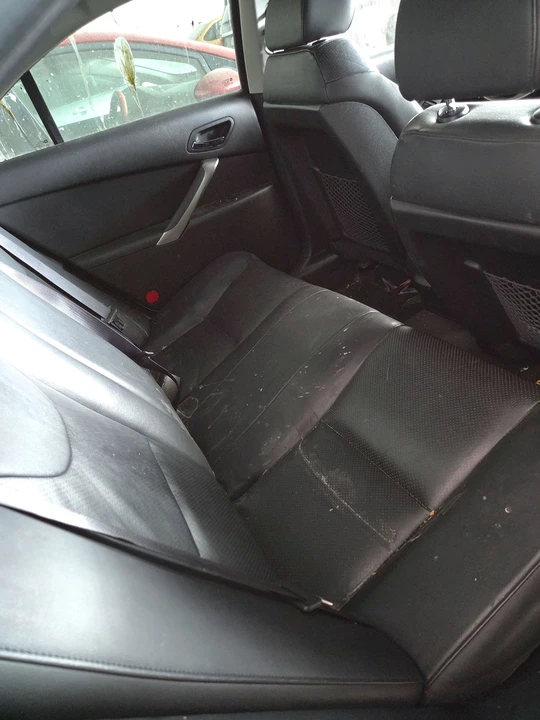 2009 Pontiac G6 - Image 5 of 9