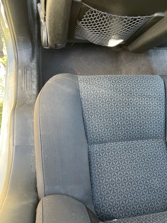 2009 Pontiac G6 - Image 14 of 19