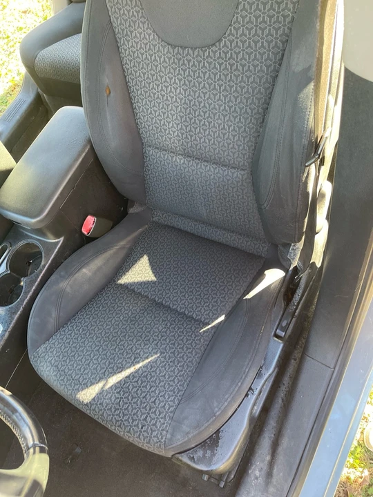 2009 Pontiac G6 - Image 13 of 19