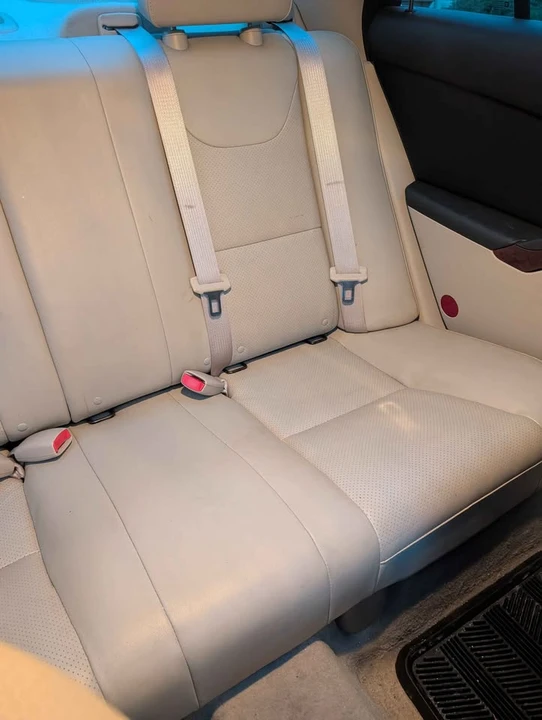 2009 Pontiac G6 - Image 7 of 12