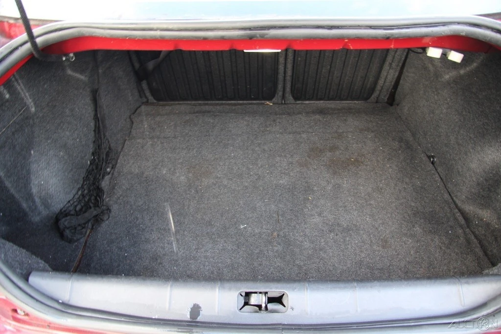 2009 Pontiac G6 - Image 19 of 21