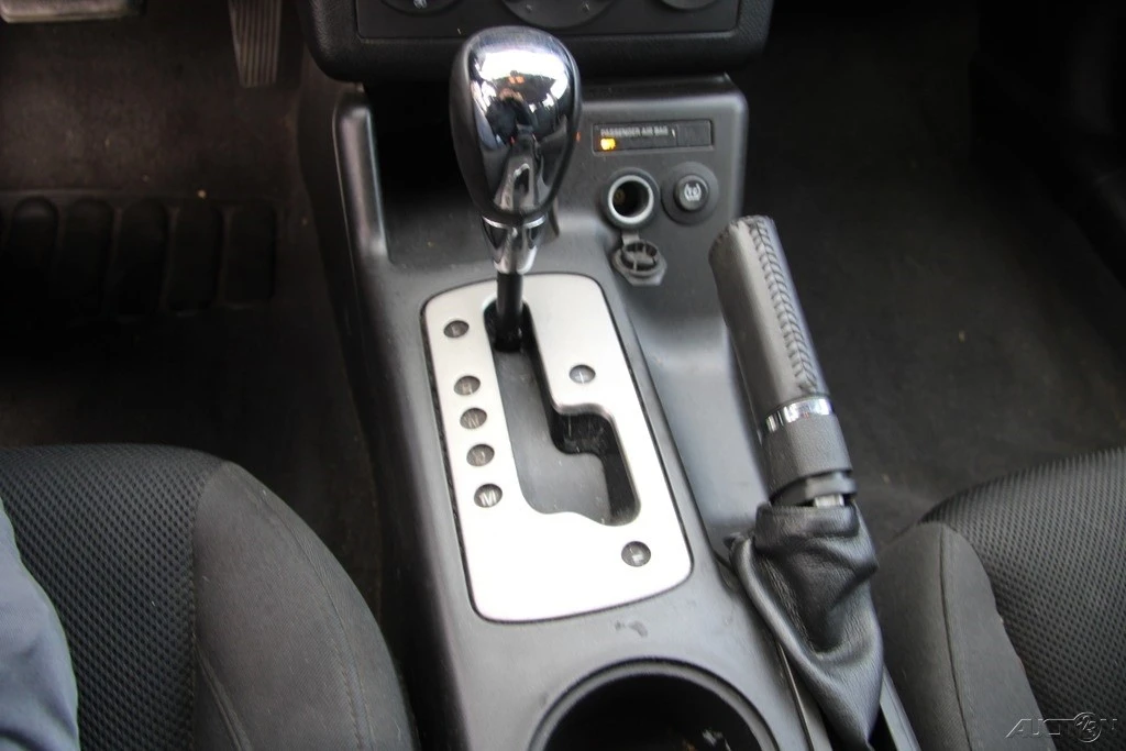 2009 Pontiac G6 - Image 18 of 21