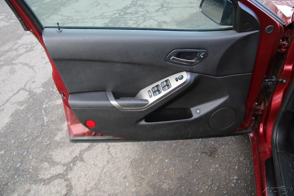 2009 Pontiac G6 - Image 13 of 21