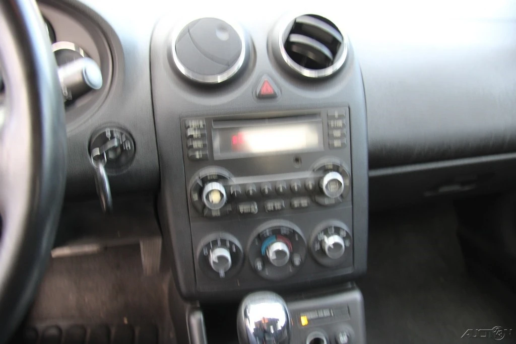 2009 Pontiac G6 - Image 17 of 21