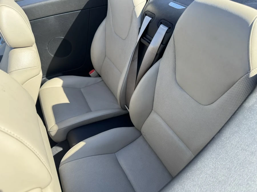 2009 Pontiac G6 - Image 8 of 12