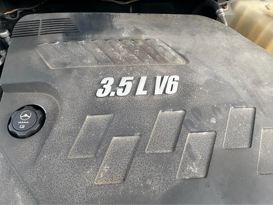 2009 Pontiac G6 - Image 15 of 15