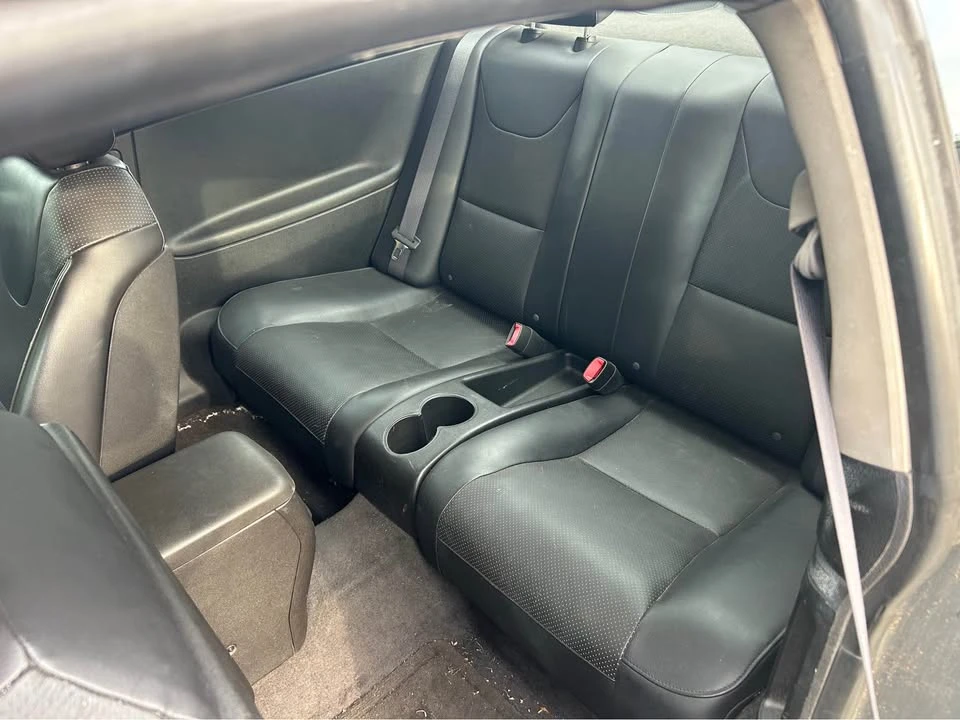 2009 Pontiac G6 - Image 14 of 15