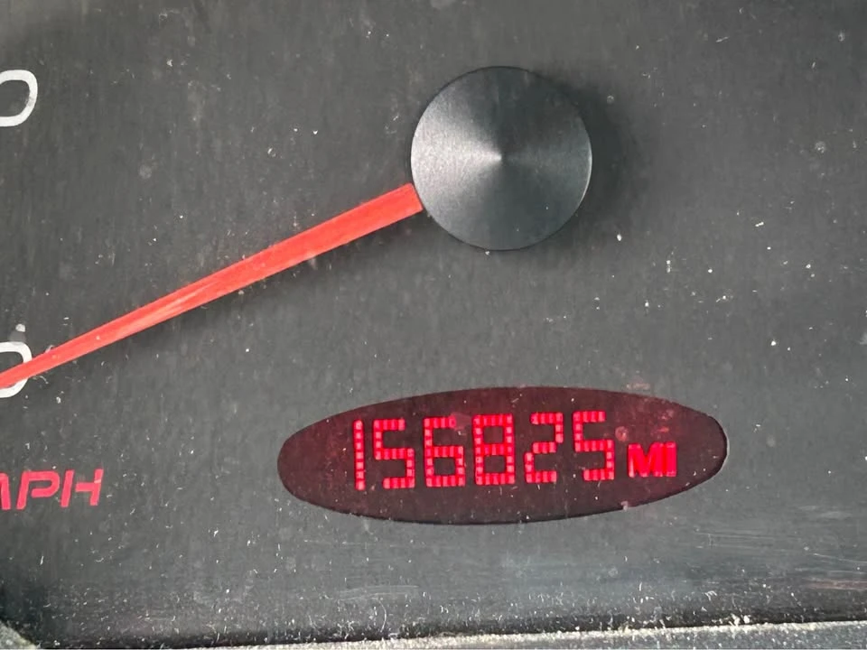 2009 Pontiac G6 - Image 8 of 15