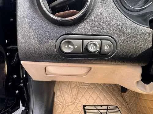2009 Pontiac G6 - Image 14 of 17