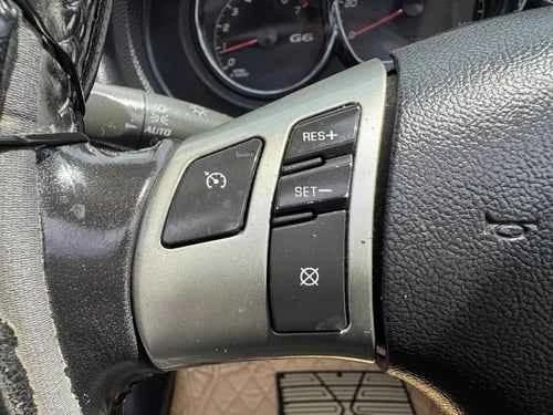 2009 Pontiac G6 - Image 13 of 17