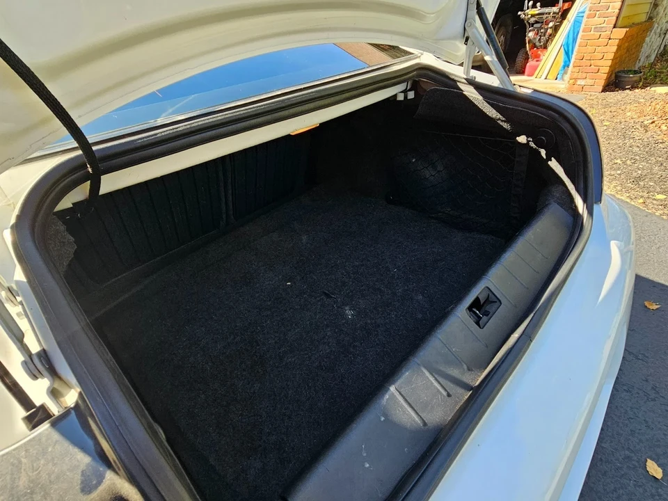 2009 Pontiac G6 - Image 12 of 14