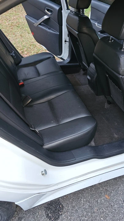 2009 Pontiac G6 - Image 13 of 20
